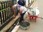 IMG-20261024-WA0054(1)