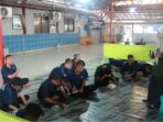 IMG-20261024-WA0102