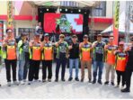 Screenshot_2026-10-25-14-41-45-96_a23b203fd3aafc6dcb84e438dda678b6